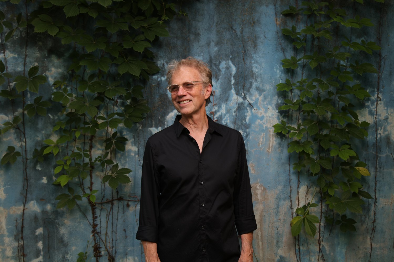 Randall Bramblett Band w/ Special Guest Tom Bukovac