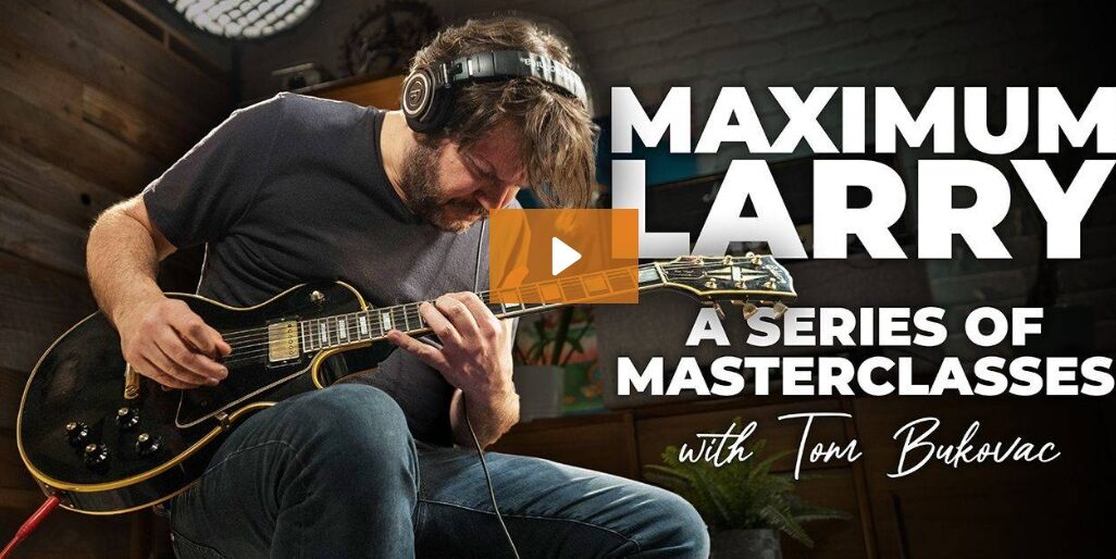 Grab the Course for a BIG 40% Off