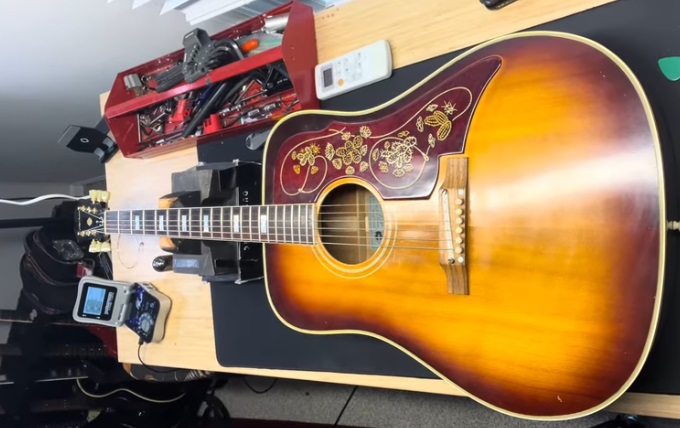 Frontier Days - Homeskoolin’ Volume 544