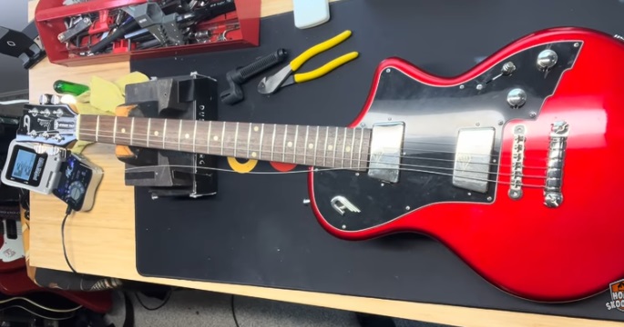 Romeo & Julietta - Homeskoolin’ Volume 555